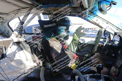 media/Oct-28-2023-Nasa (CVR) (Sat) [[914d9176e3]]/Time Trial/Session 1 (Pre Grid -Entry)/